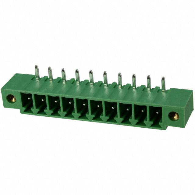 OQ1035510000G 