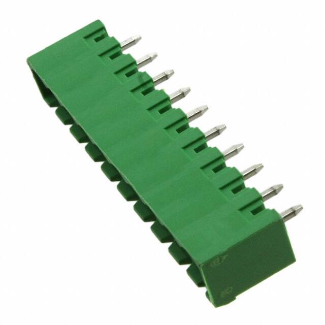 OQ1054500000G 