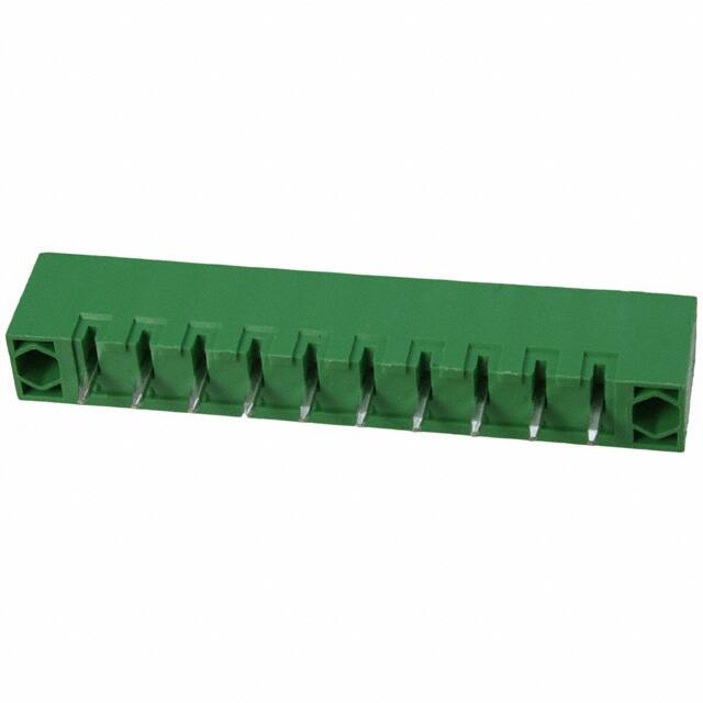 OQ1055500000G 