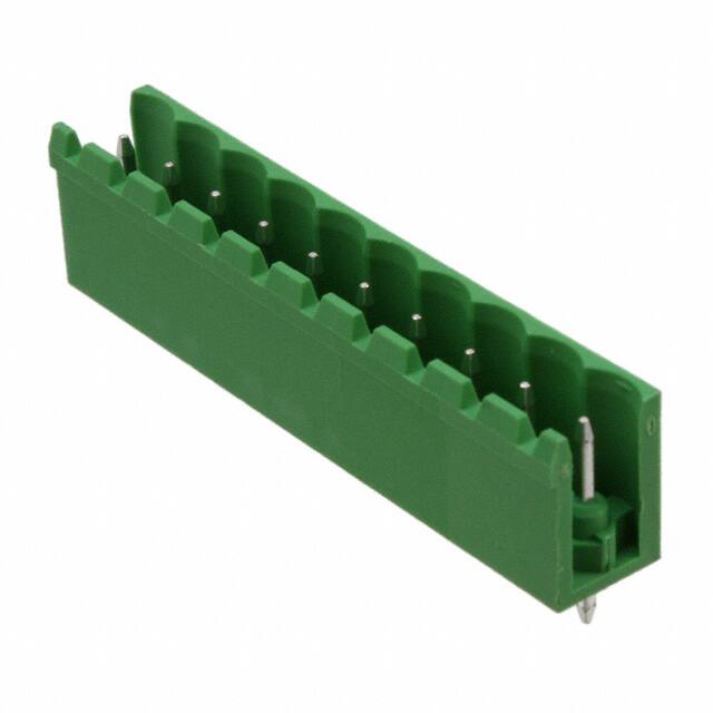 OQ1070500000G 