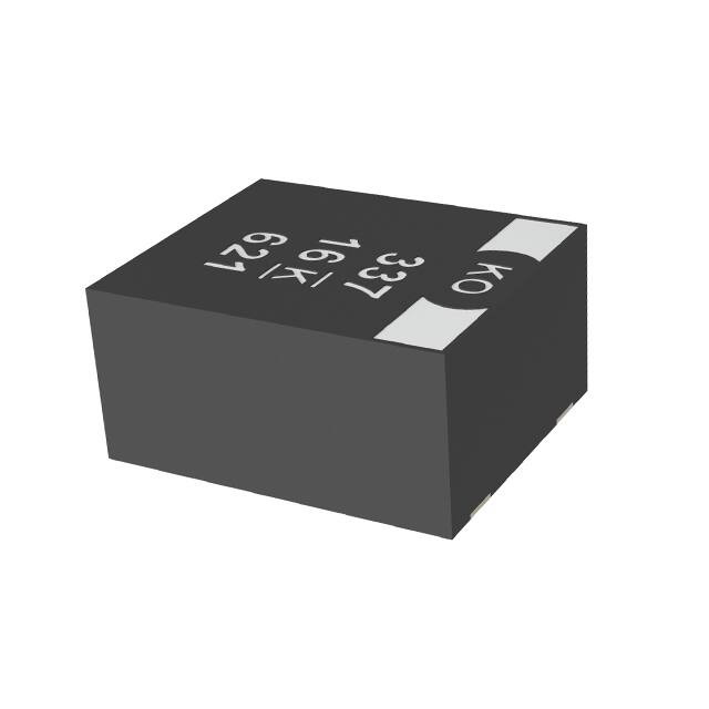 T52301500000G 