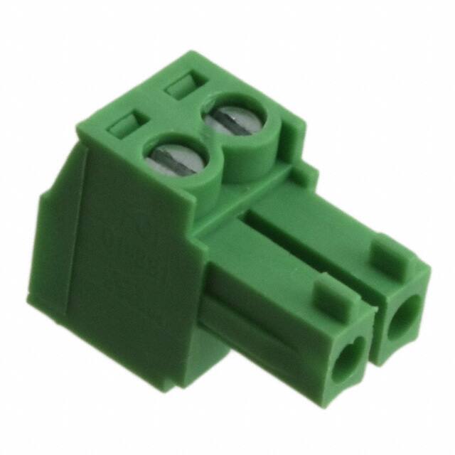 TJ0231530000G 