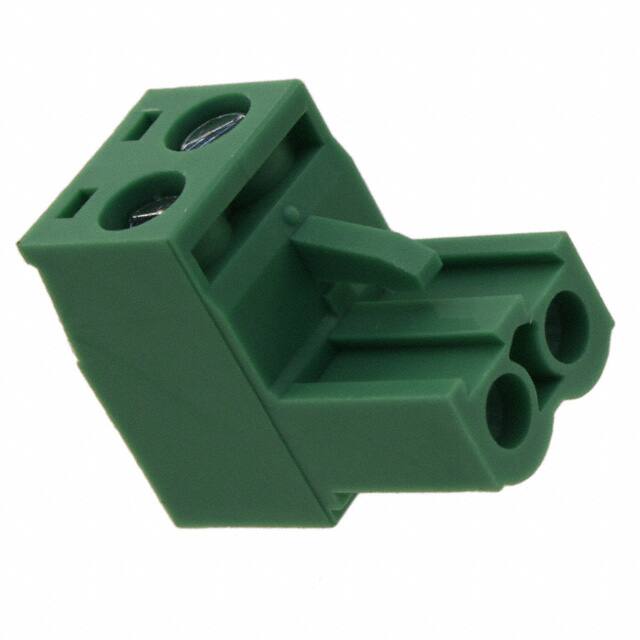 TJ0251530000G 