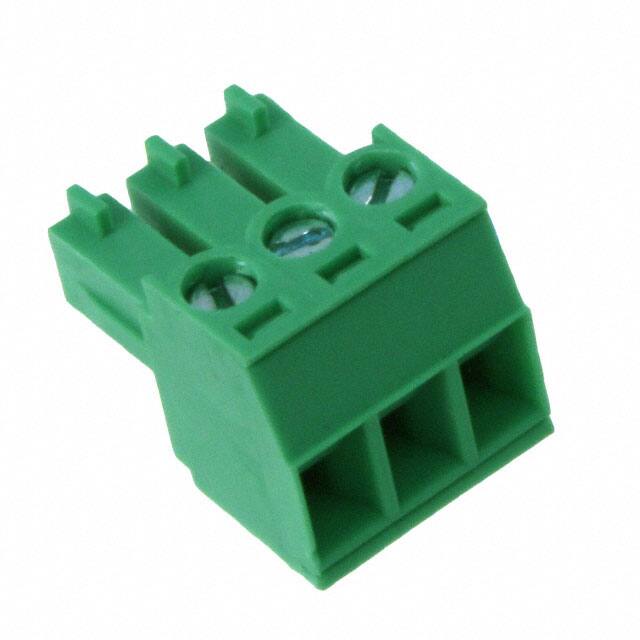 TJ0331530000G 