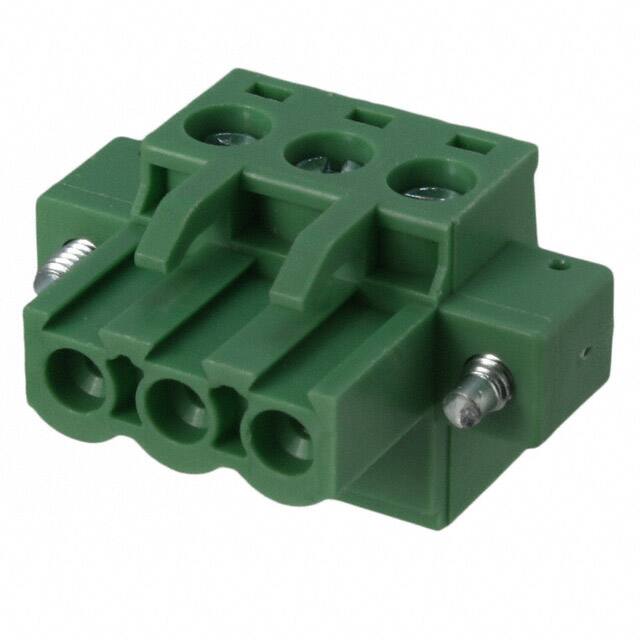 TJ0371570000G TJ0371570000G