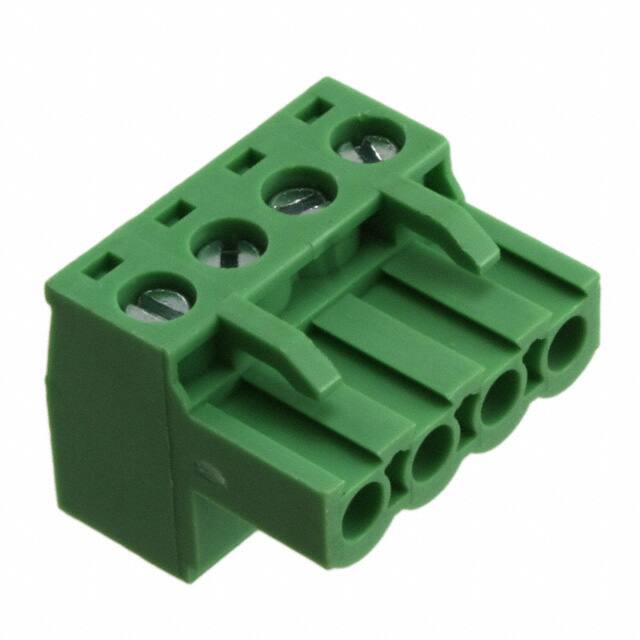 TJ0451560000G 