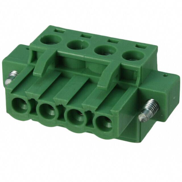 TJ0451570000G 