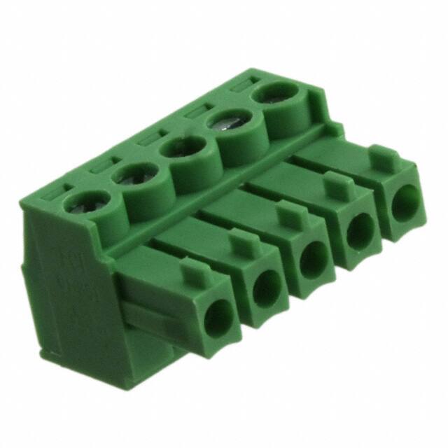 TJ0531530000G 