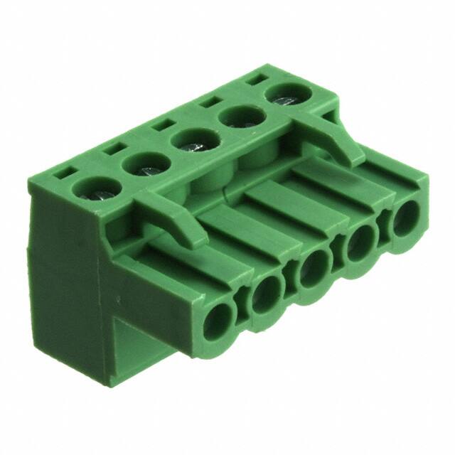 TJ0551560000G 