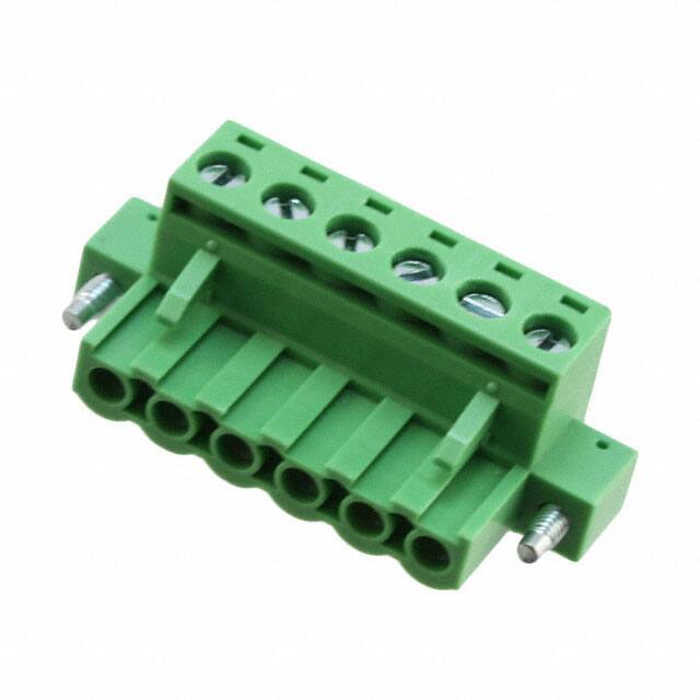 TJ0651520000G 