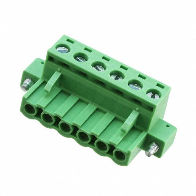 TJ0671520000G 