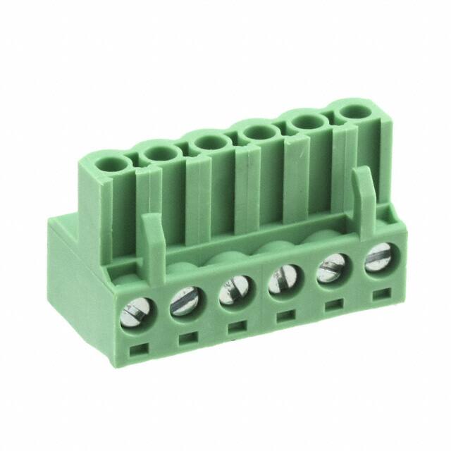 TJ0671560000G 