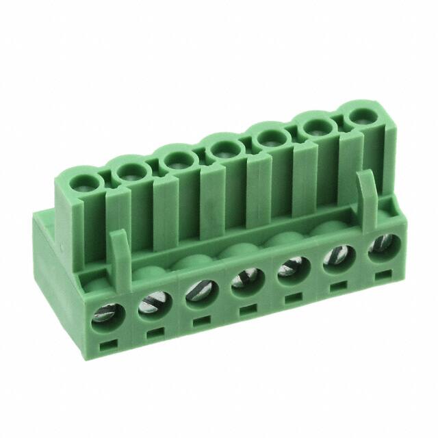 TJ0751560000G 