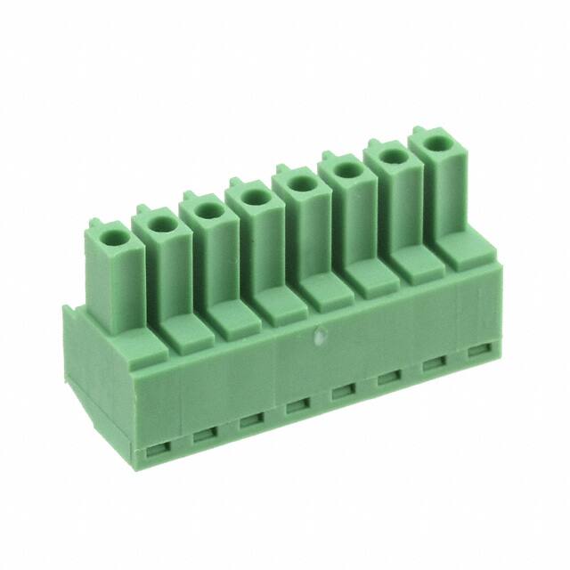 TJ0831530000G 