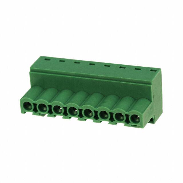 TJ0851560000G 