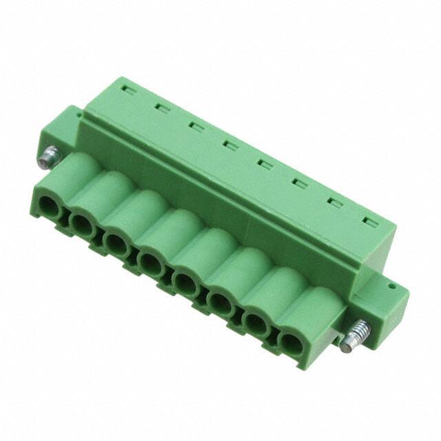TJ0851570000G 