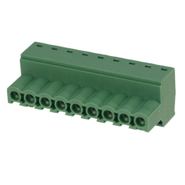 TJ0951560000G 
