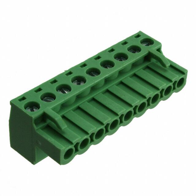 TJ0971560000G 