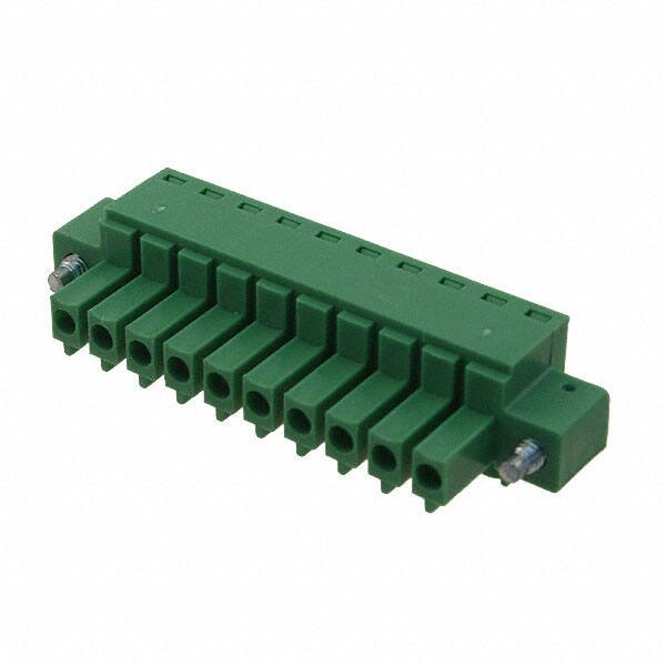 TJ1031520000G 