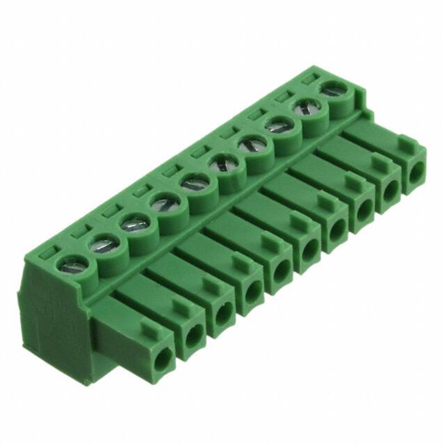 TJ1031530000G 