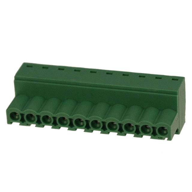 TJ1051560000G 
