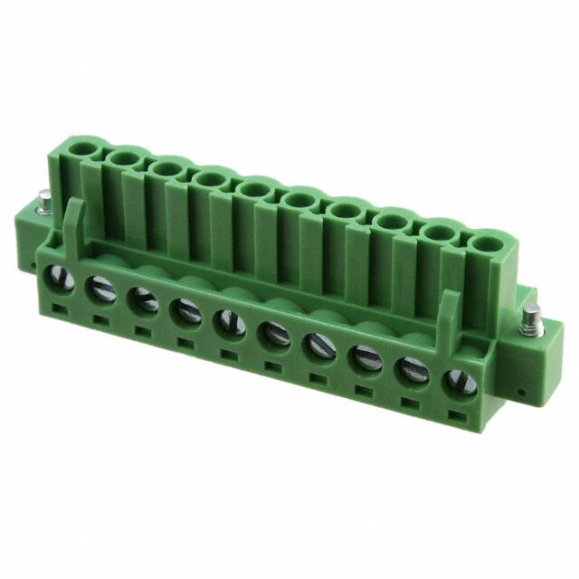 TJ1071570000G 