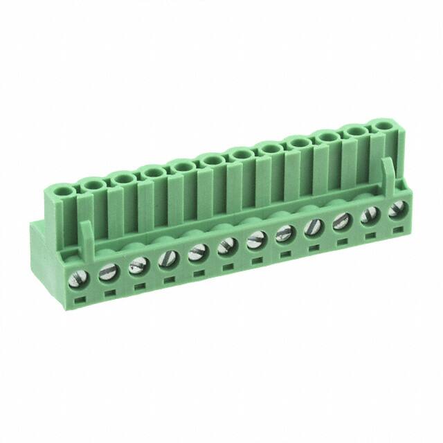 TJ1251560000G 