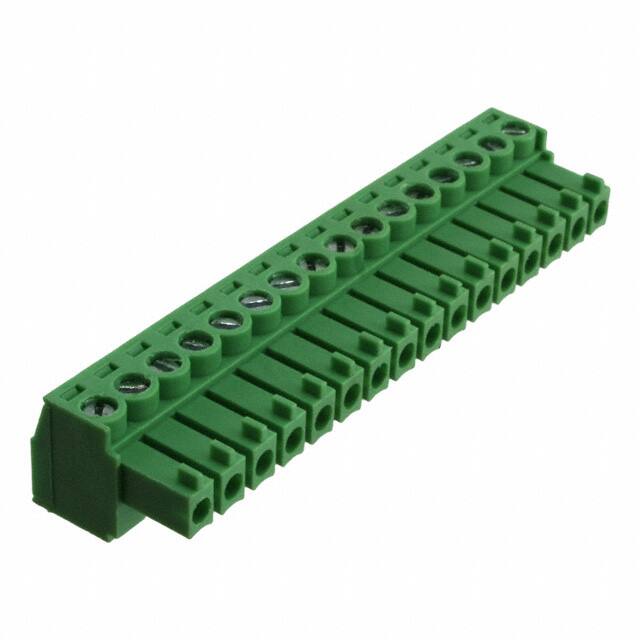 TJ1631530000G 