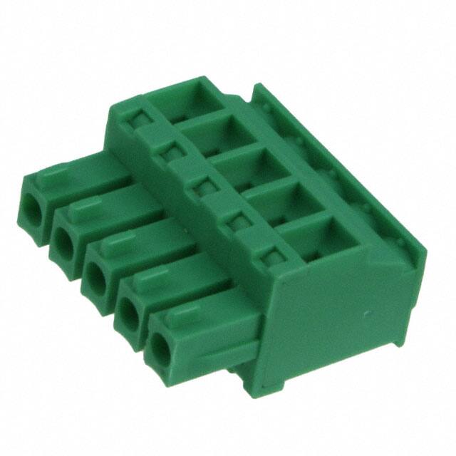 TS05315A0000G TS05315A0000G