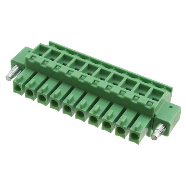 TS10315C0000G 
