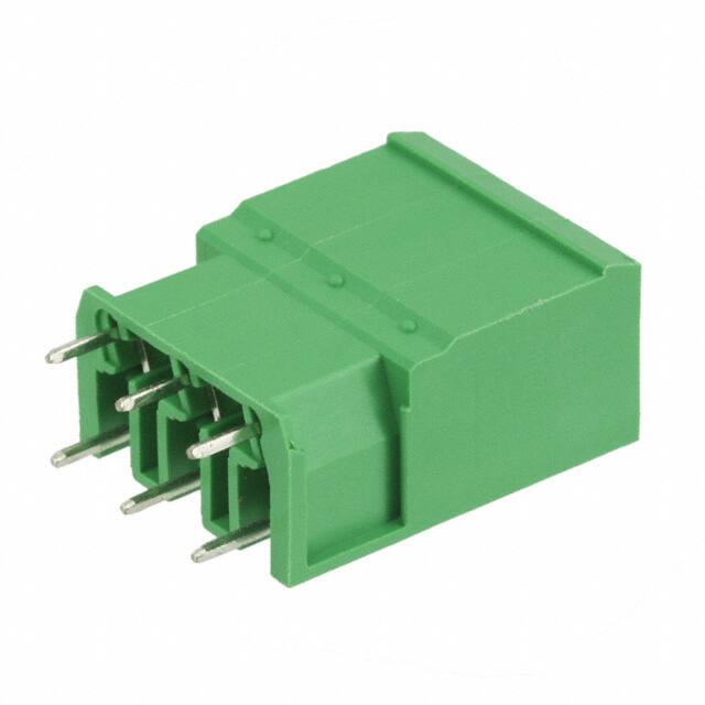 VC0300510000G 