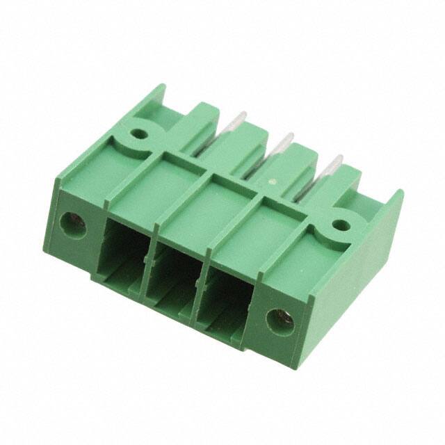 VC0301510000G 