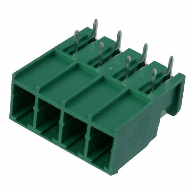 VC0400500000G 