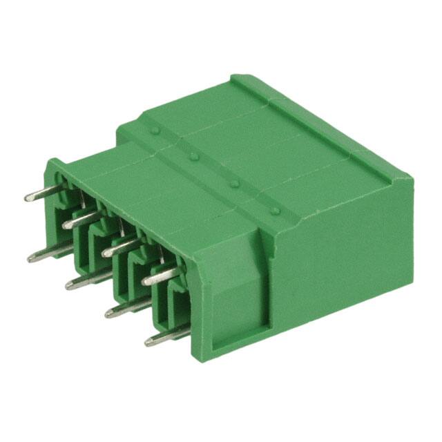 VC0400510000G 