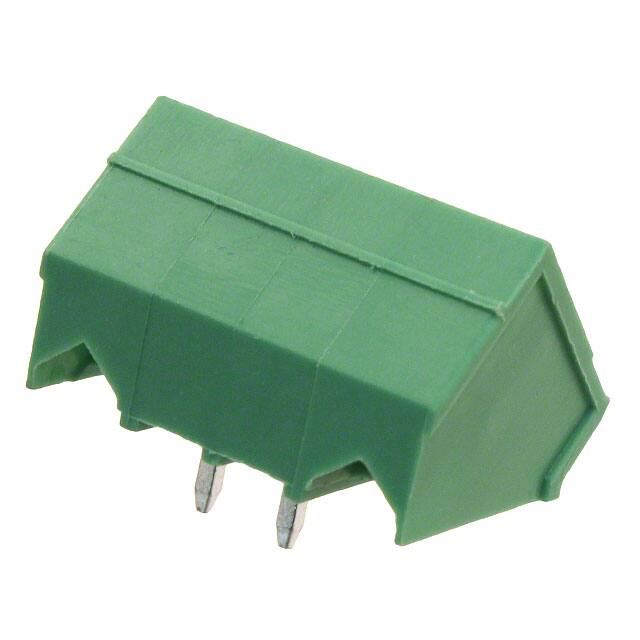 VK0232500000G 