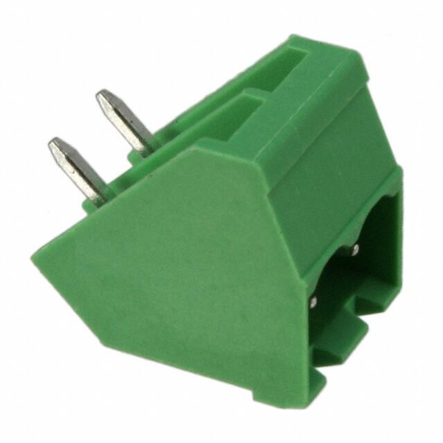 VK0271500000G 