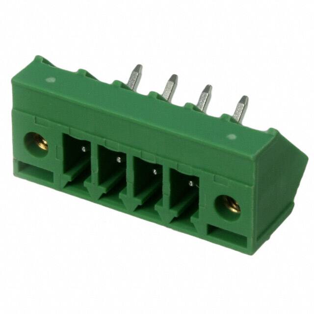VK0432500000G 