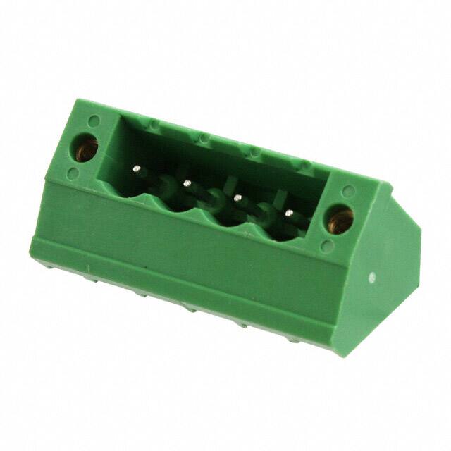 VK0452500000G 