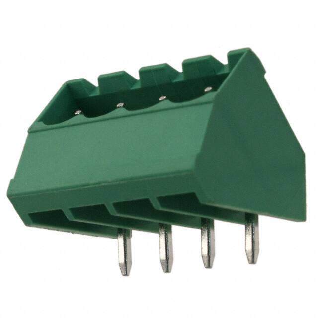 VK0471500000G 