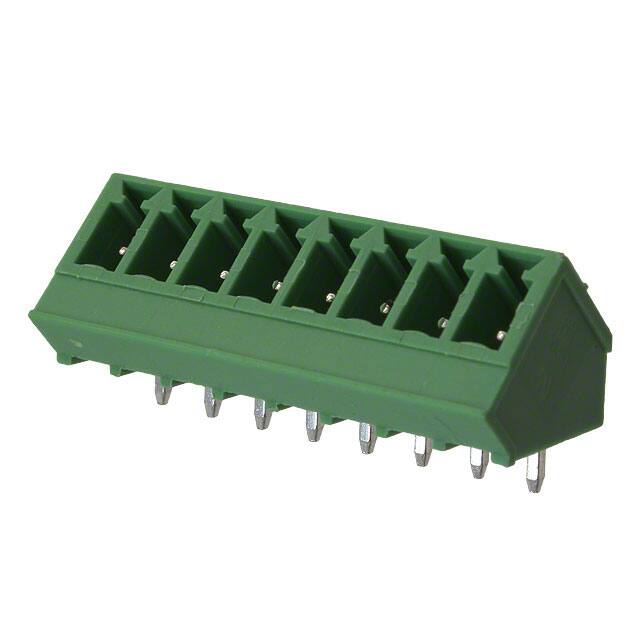 VK0831500000G 