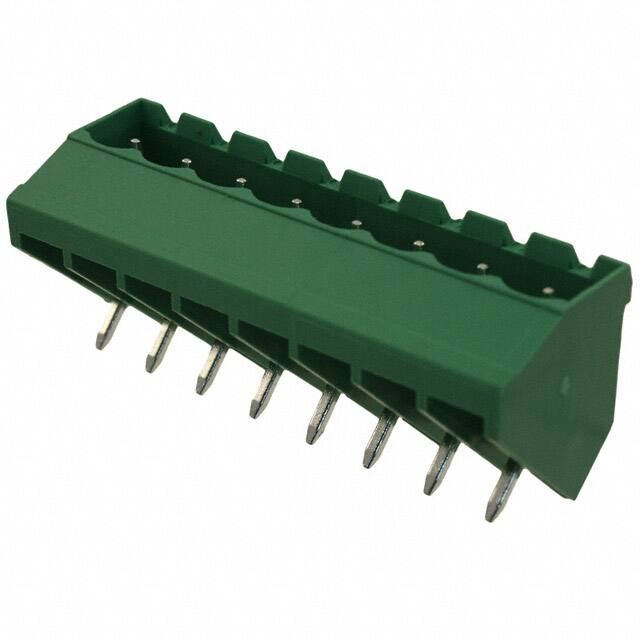 VK0851500000G 