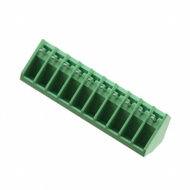 VK1051500000G 