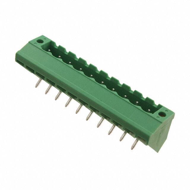 VK1052500000G 