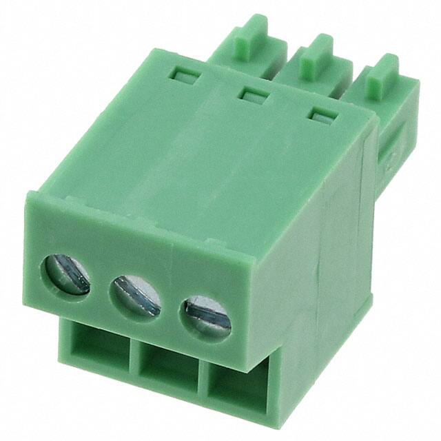 VM0315500000G 