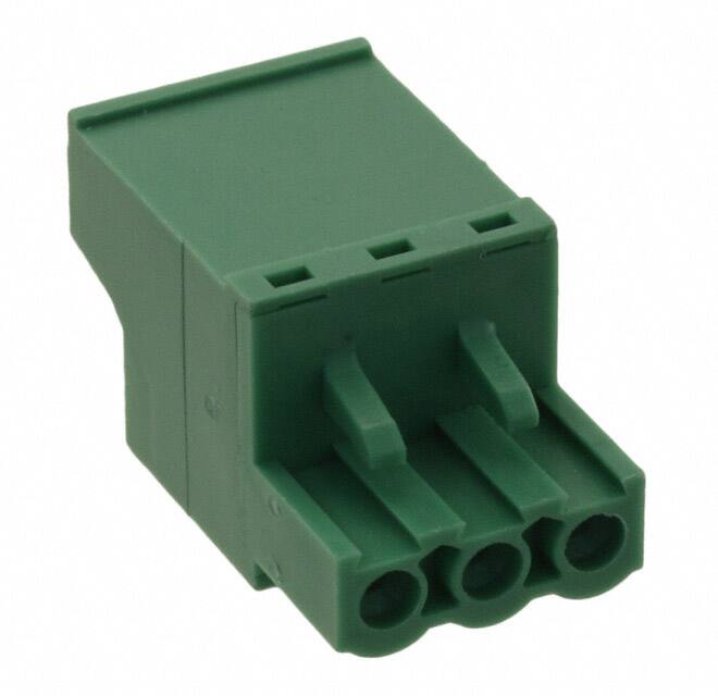 VM0375500000G 