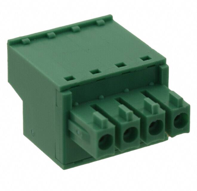 VM0435500000G 