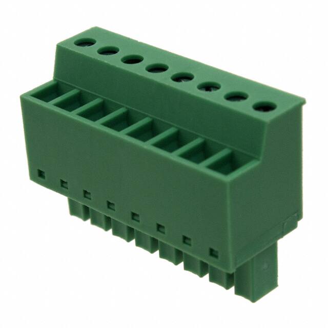 VM0835500000G 