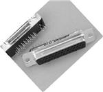 17EHD026SAA030 