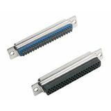 17EHD062PAA000