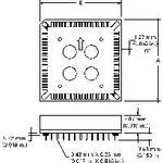 54020-52030PTYR-TEC